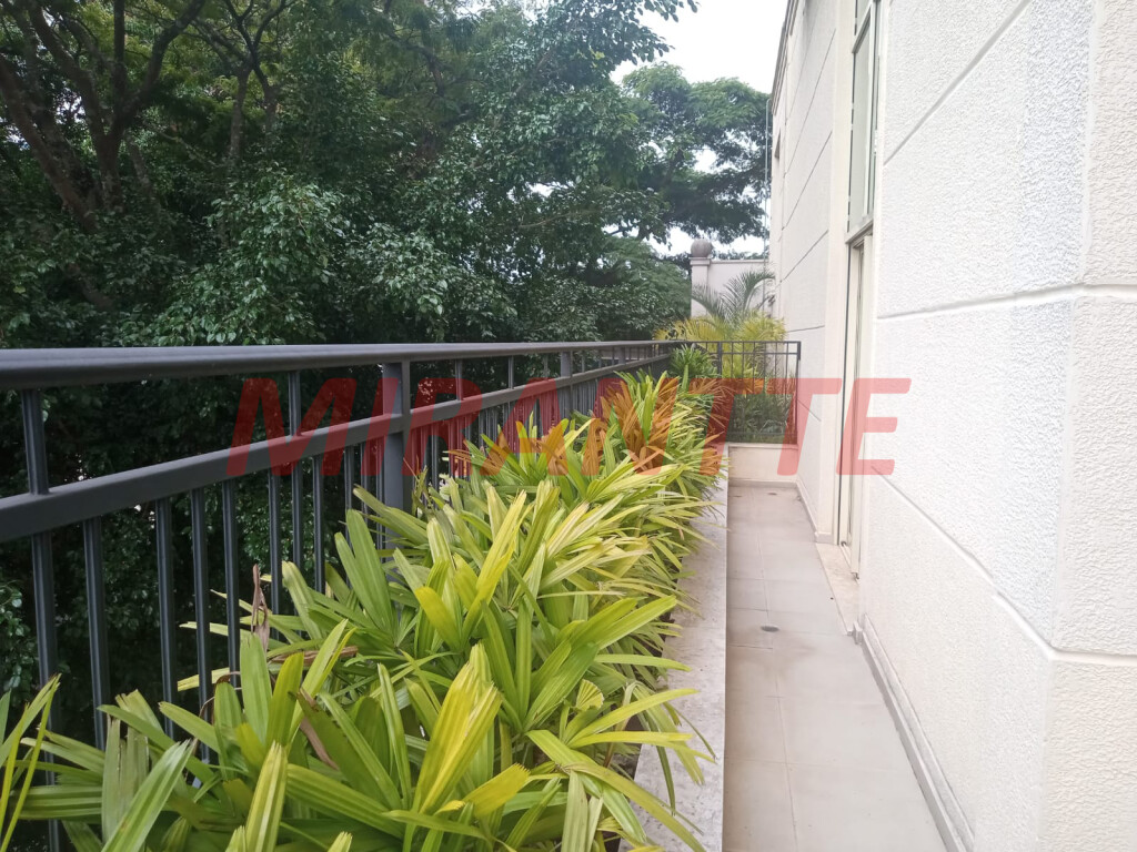 Apartamento de 66m² com 2 quartos em Jardim São Paulo(Zona Norte)