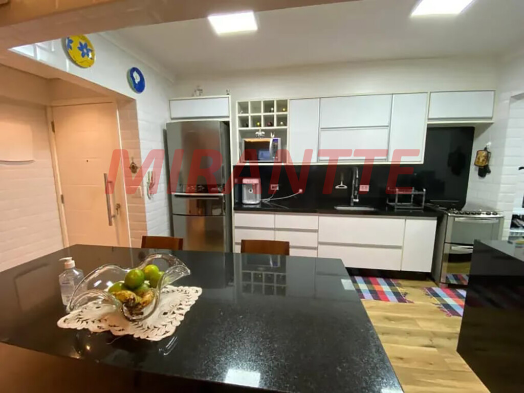 Apartamento de 94m² com 2 quartos em Jardim São Paulo