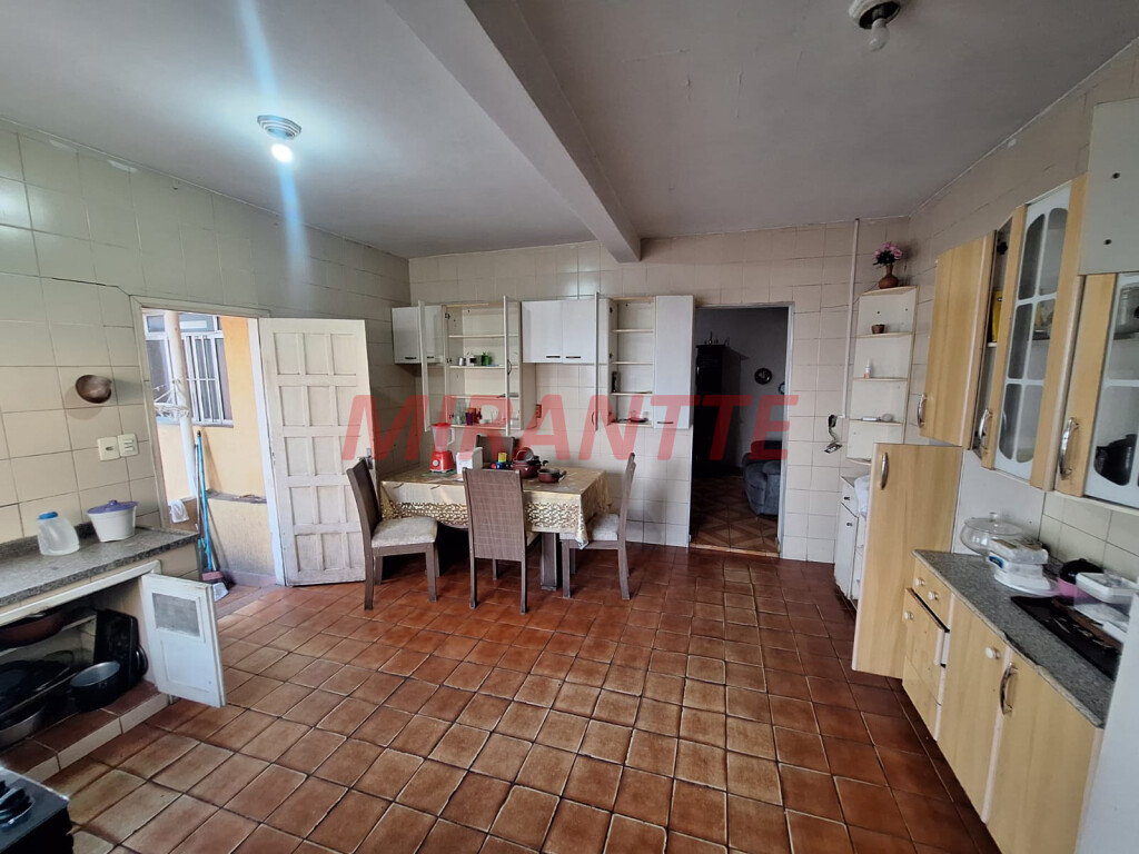 Casa terrea de 86m² com 2 quartos em Vila Paiva