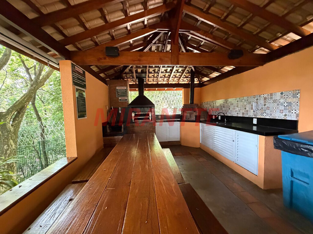 Apartamento de 131m² com 3 quartos em Vila Pirituba