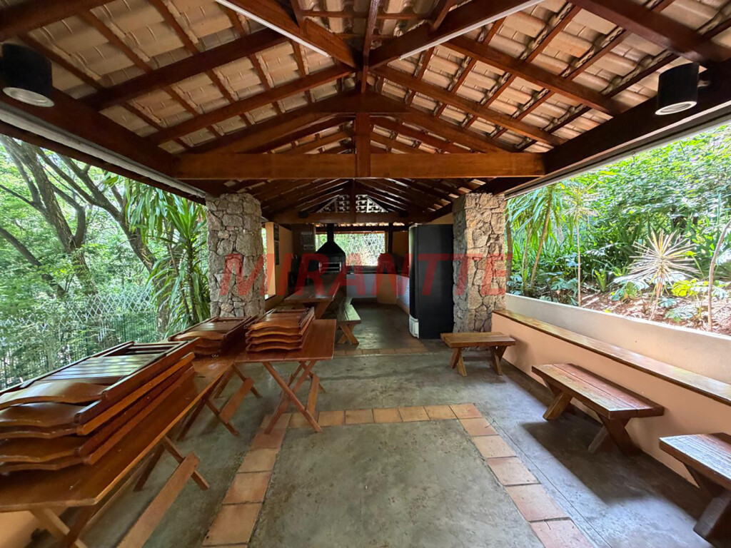 Apartamento de 131m² com 3 quartos em Vila Pirituba
