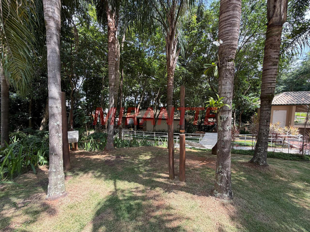 Apartamento de 131m² com 3 quartos em Vila Pirituba