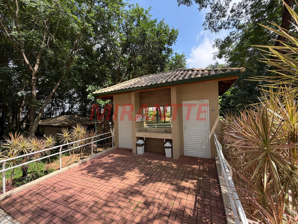 Apartamento de 131m² com 3 quartos em Vila Pirituba