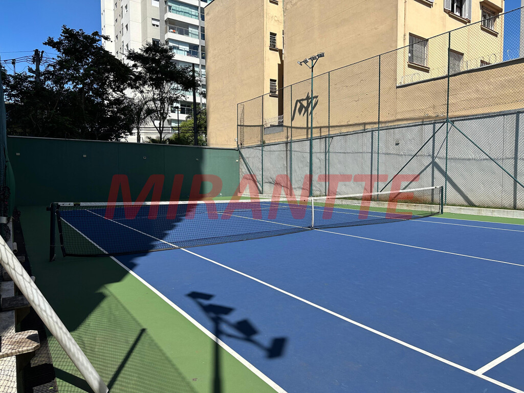 Apartamento de 39m² em Vila Mariana