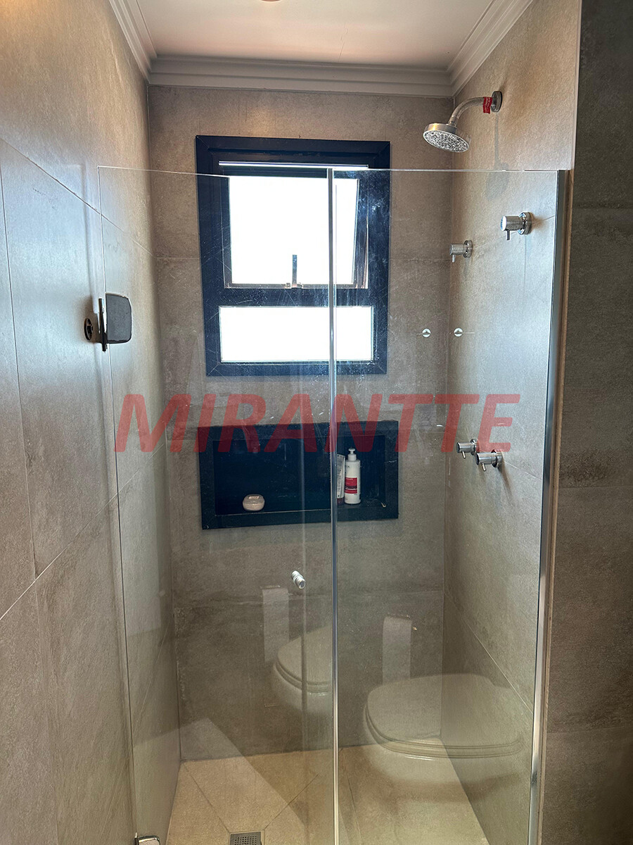 Apartamento de 39m² em Vila Mariana