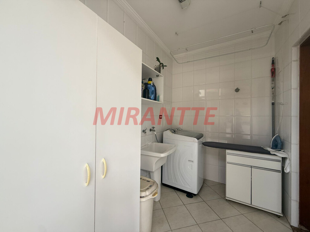 Sobrado de 102m² com 3 quartos em Parada Inglesa