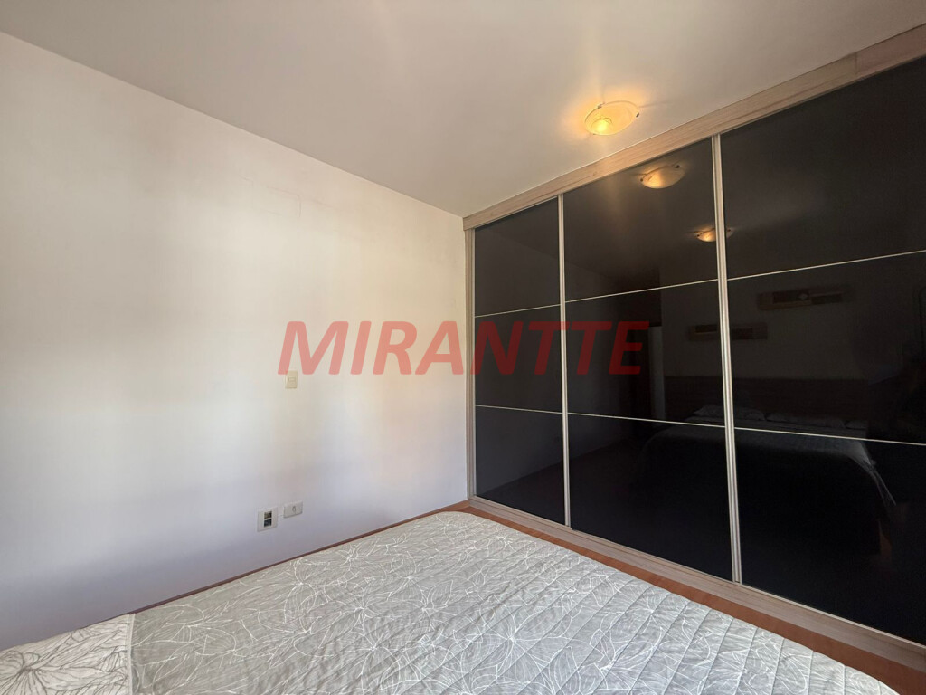 Sobrado de 102m² com 3 quartos em Parada Inglesa