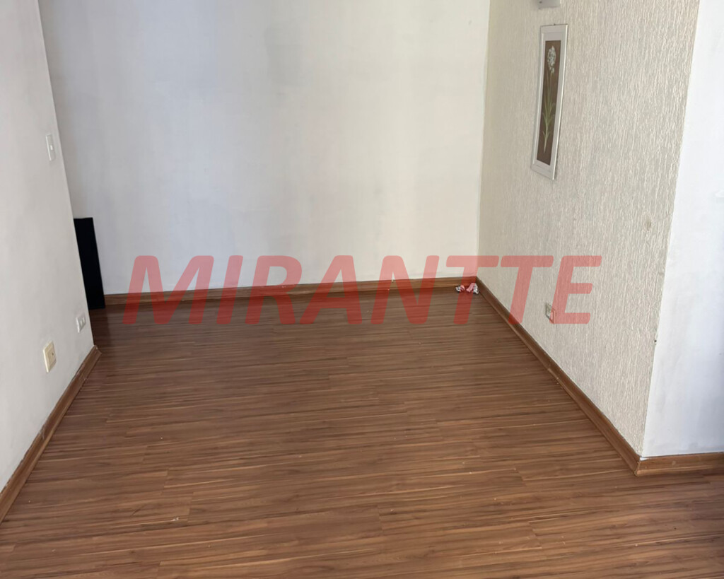 Apartamento de 52m² com 2 quartos em Jardim Peri