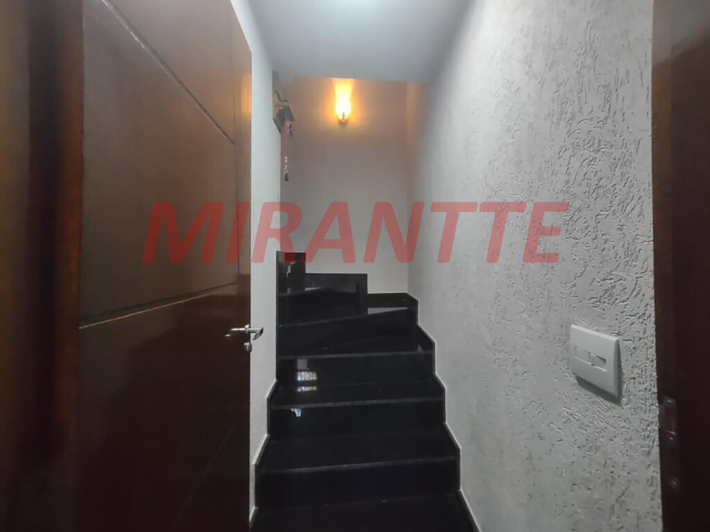 Sobrado de 97m² com 2 quartos em Jardim Cidade Pirituba
