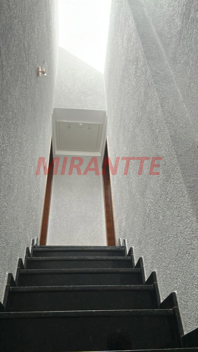 Sobrado de 97m² com 2 quartos em Jardim Cidade Pirituba