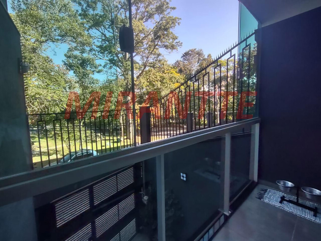 Sobrado de 97m² com 2 quartos em Jardim Cidade Pirituba