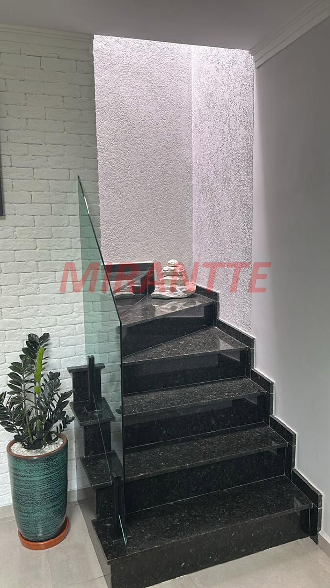 Sobrado de 97m² com 2 quartos em Jardim Cidade Pirituba
