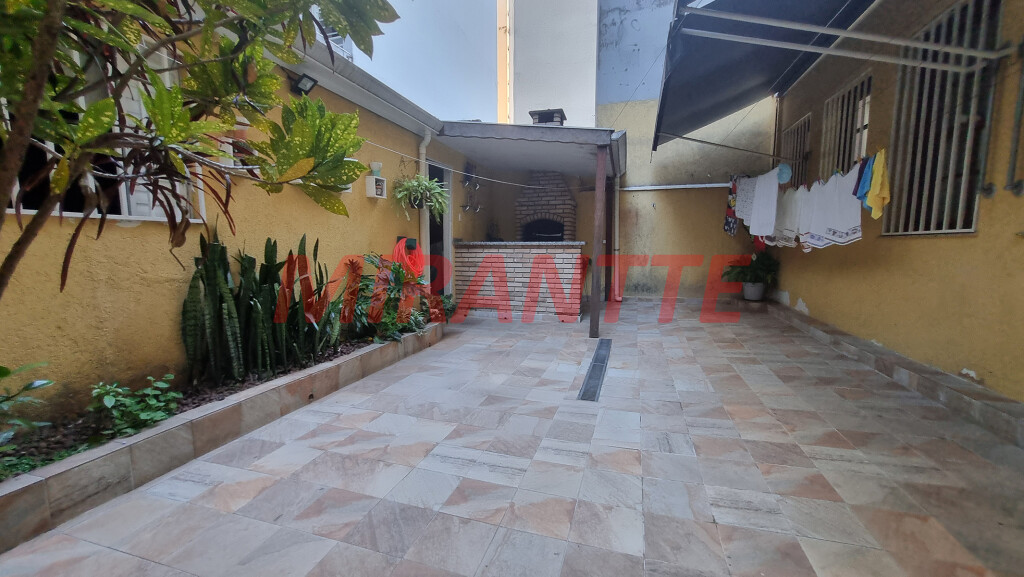 Apartamento de 112m² com 3 quartos em Campos Elíseos