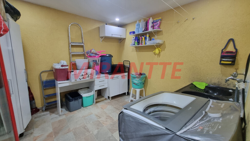 Apartamento de 112m² com 3 quartos em Campos Elíseos