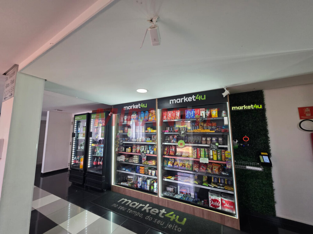 Apartamento de 50m² com 2 quartos em Lauzane Paulista