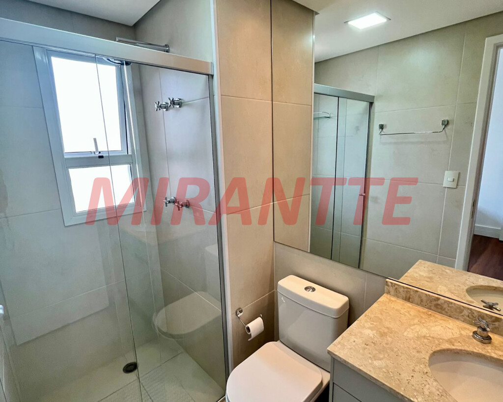 Apartamento de 170m² com 3 quartos em Morumbi