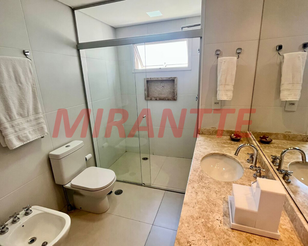 Apartamento de 170m² com 3 quartos em Morumbi