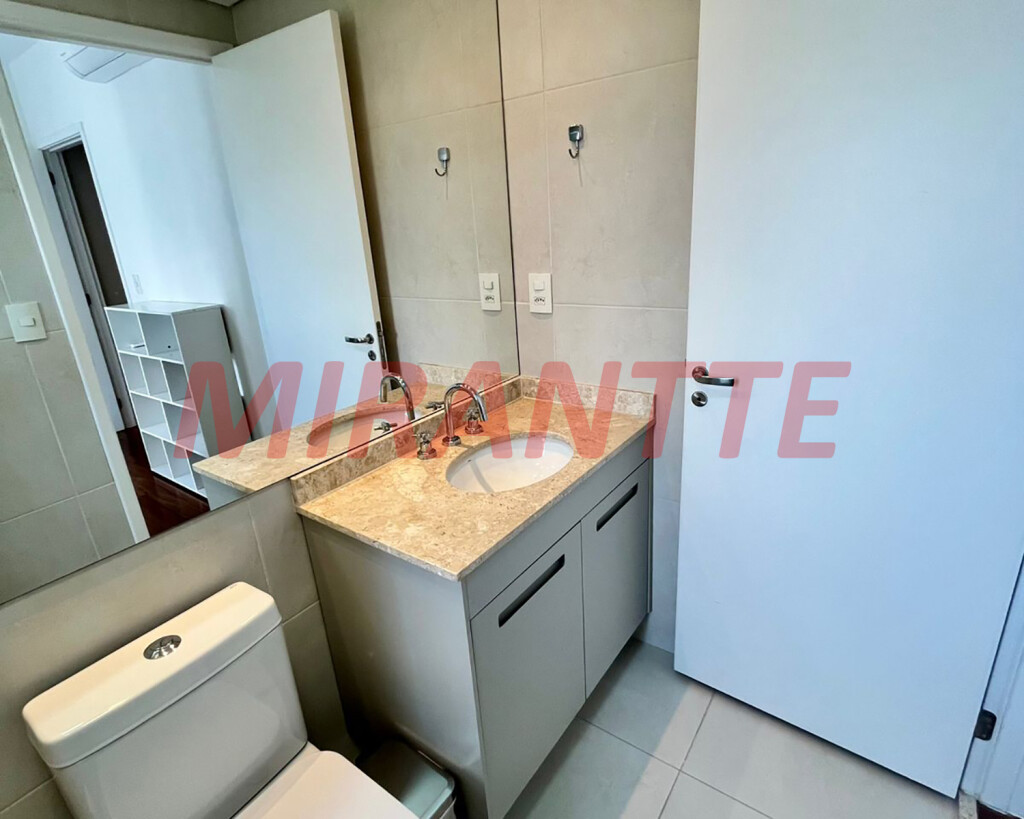 Apartamento de 170m² com 3 quartos em Morumbi