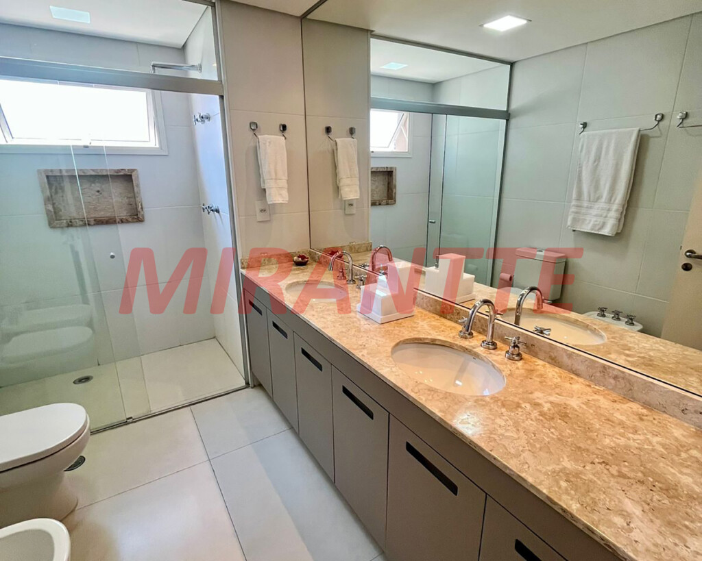 Apartamento de 170m² com 3 quartos em Morumbi
