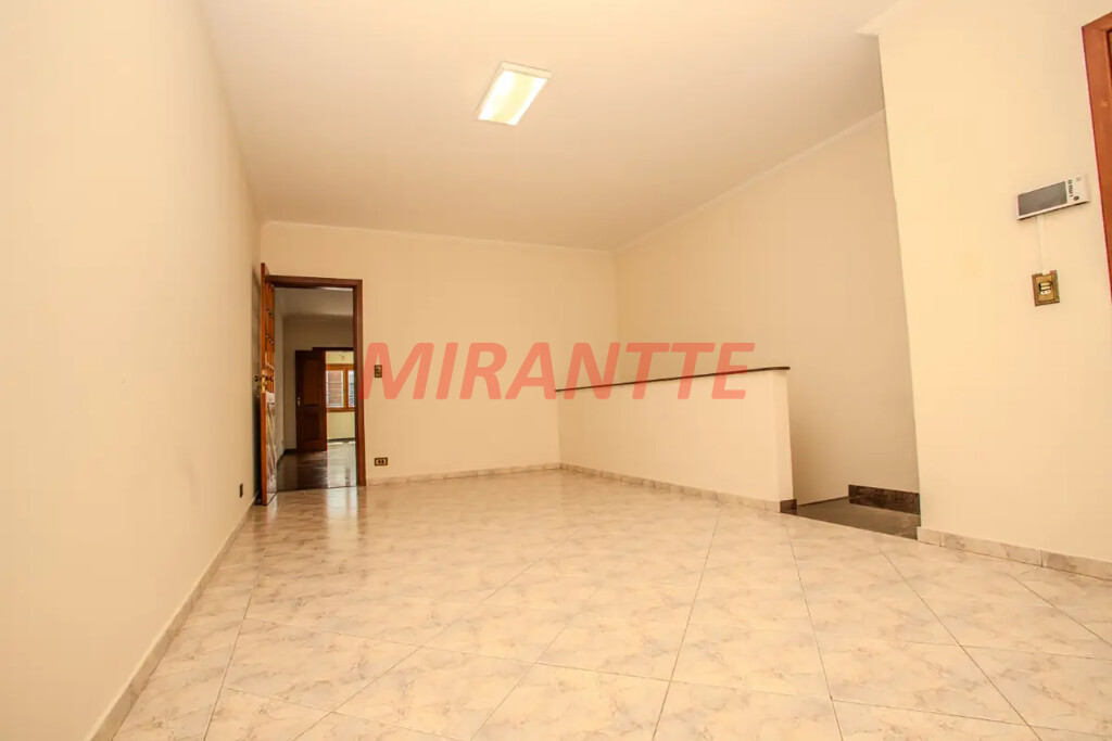 Sobrado de 244m² com 2 quartos em Freguesia do Ó