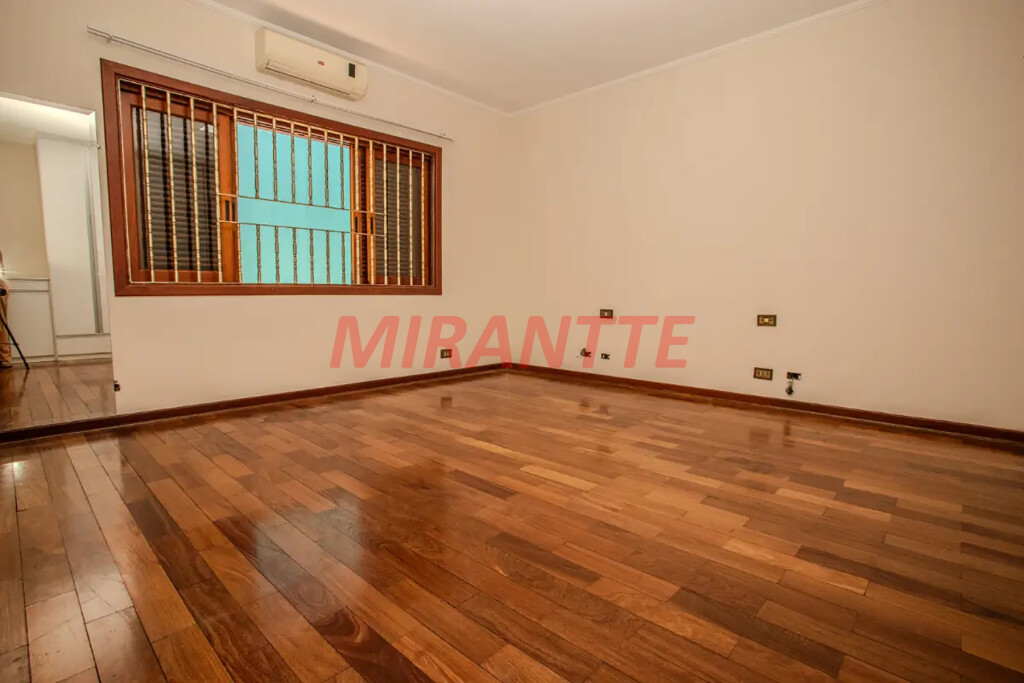 Sobrado de 244m² com 2 quartos em Freguesia do Ó
