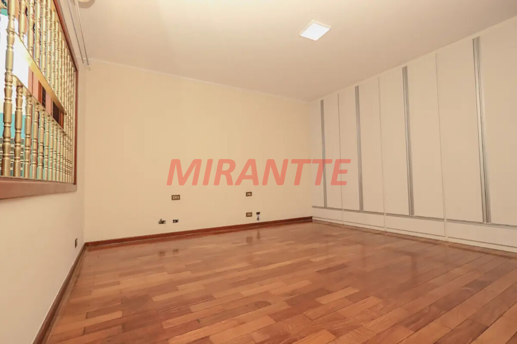 Sobrado de 244m² com 2 quartos em Freguesia do Ó