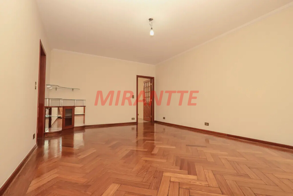 Sobrado de 244m² com 2 quartos em Freguesia do Ó