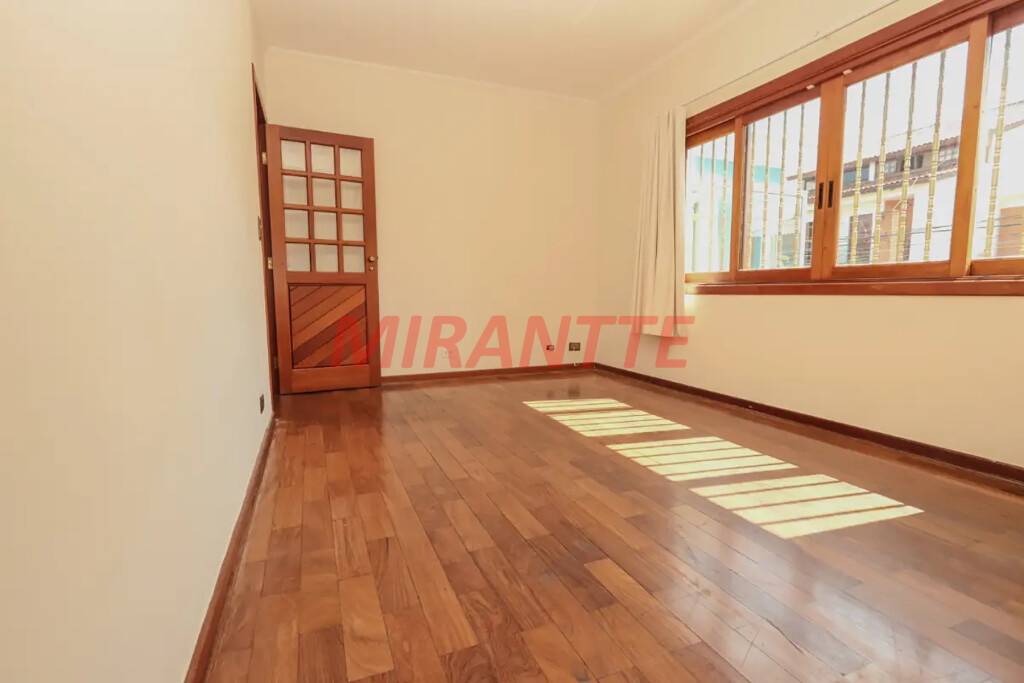 Sobrado de 244m² com 2 quartos em Freguesia do Ó