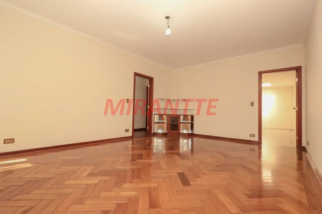 Sobrado de 244m² com 2 quartos em Freguesia do Ó