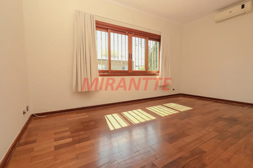 Sobrado de 244m² com 2 quartos em Freguesia do Ó