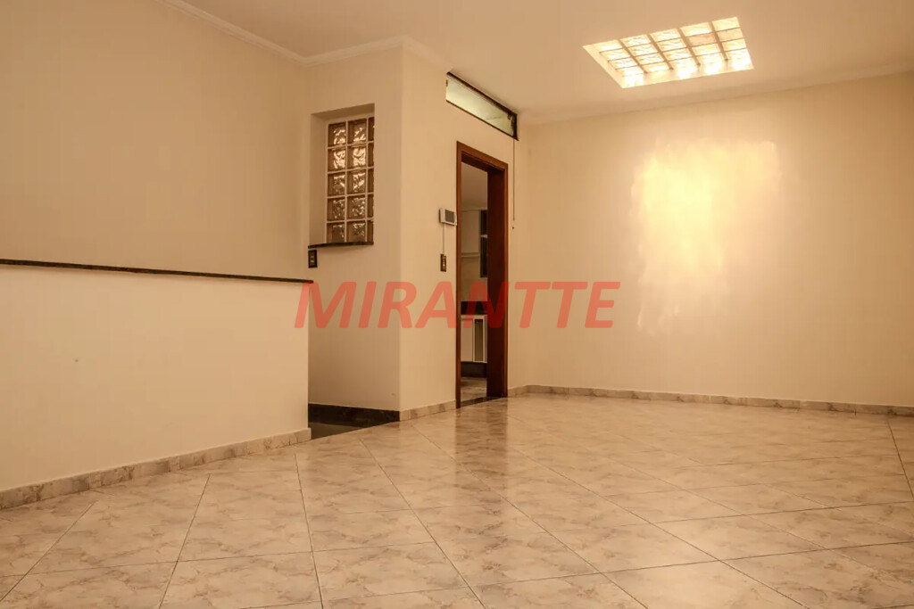 Sobrado de 244m² com 2 quartos em Freguesia do Ó