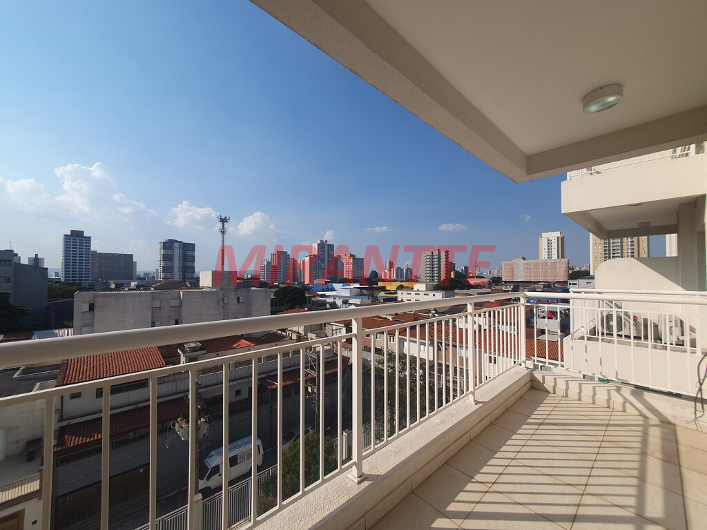 Conjunto comercial de 40m² em Mooca