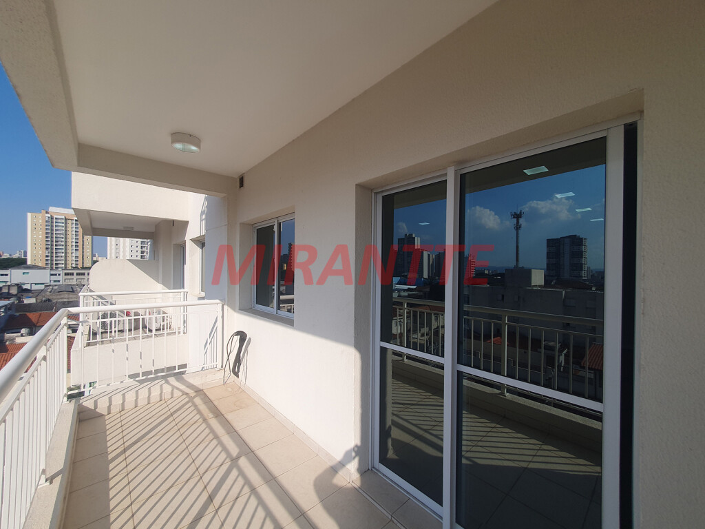 Conjunto comercial de 40m² em Mooca