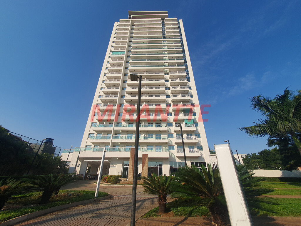 Conjunto comercial de 40m² em Mooca