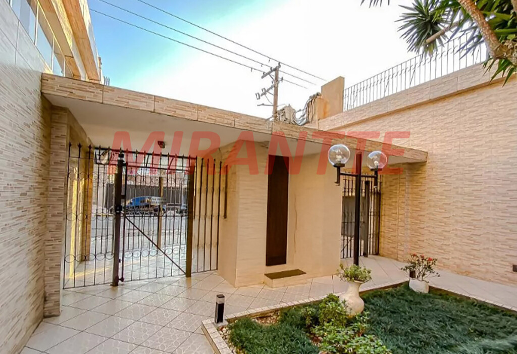 Apartamento de 55m² com 2 quartos em Mooca