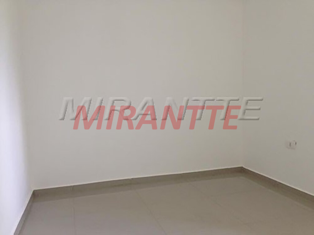 Sobrado de 89m² com 3 quartos em Mandaqui