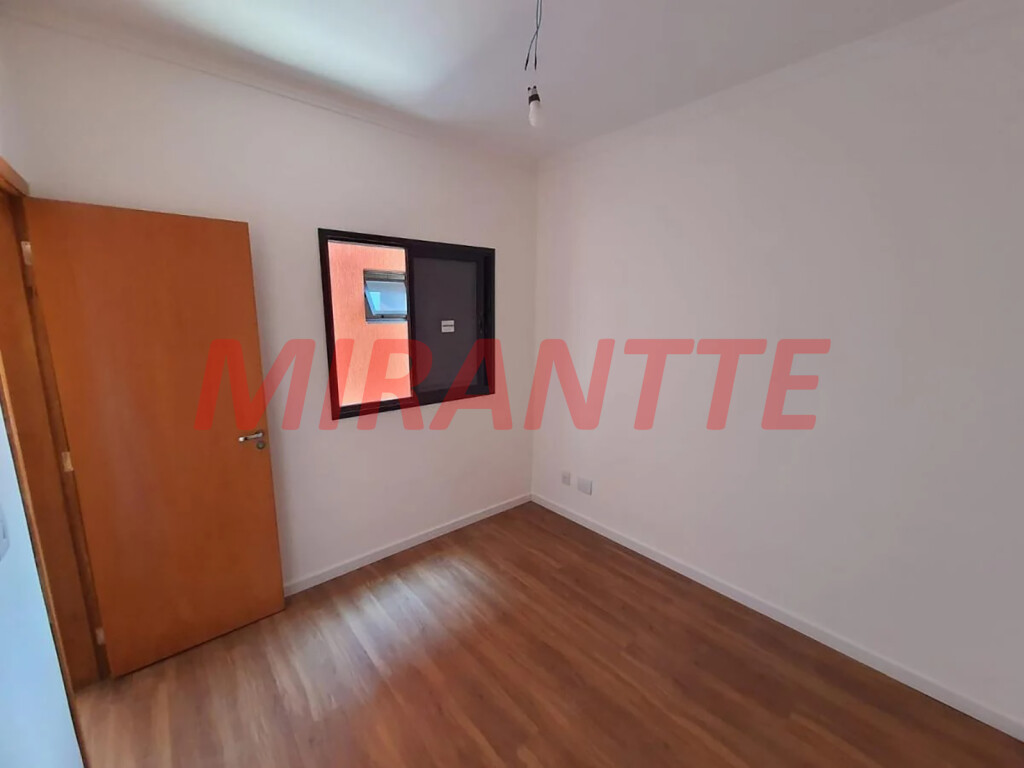 Sobrado de 170m² com 3 quartos em Nossa Senhora Do Ó