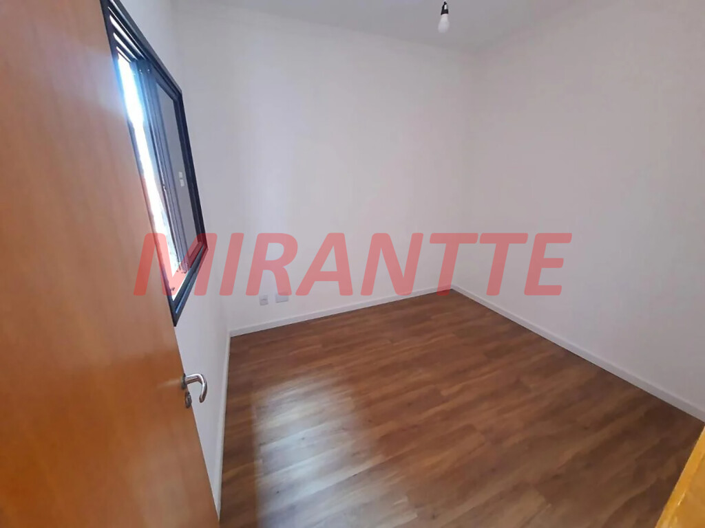 Sobrado de 170m² com 3 quartos em Nossa Senhora Do Ó