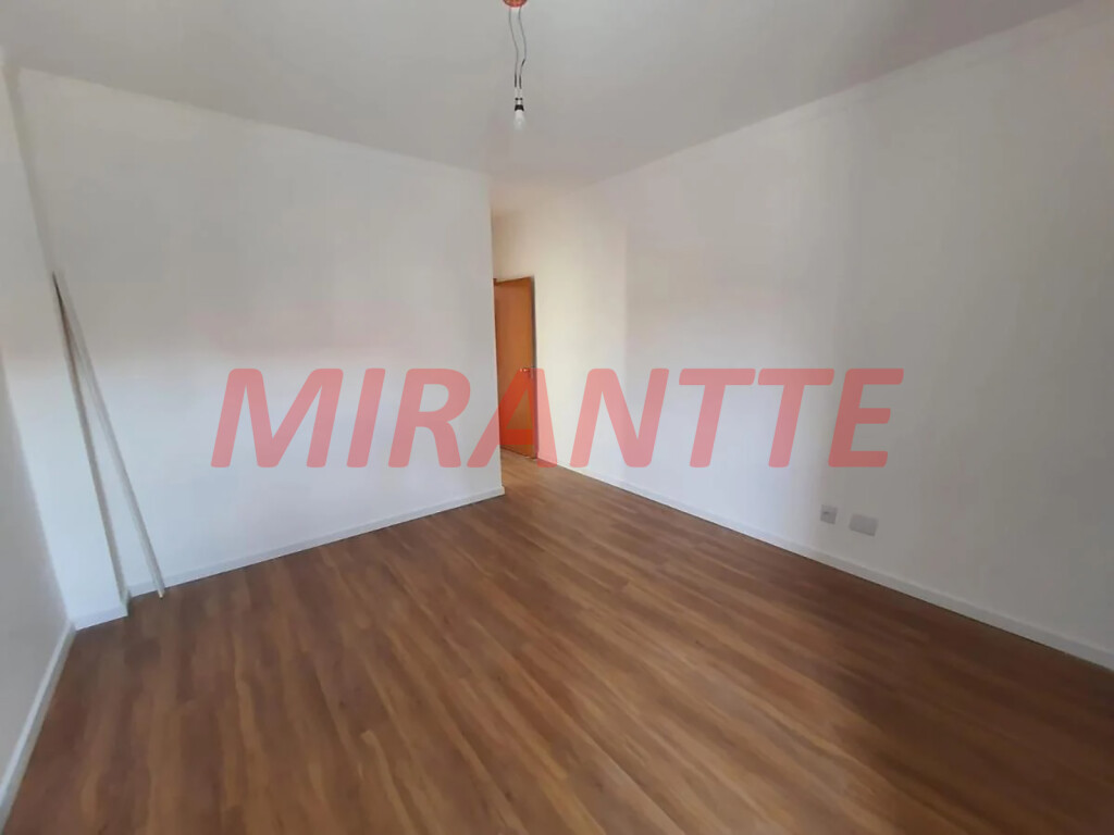 Sobrado de 170m² com 3 quartos em Nossa Senhora Do Ó