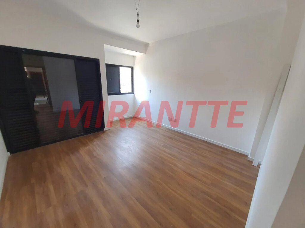 Sobrado de 170m² com 3 quartos em Nossa Senhora Do Ó