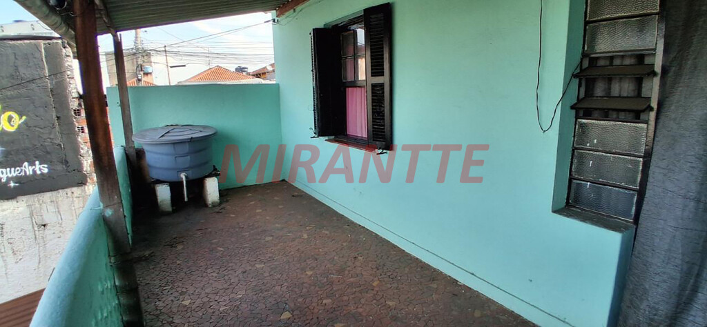 Sobrado de 250m² com 3 quartos em Tremembe