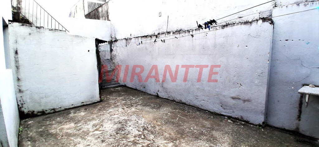 Sobrado de 250m² com 3 quartos em Tremembe