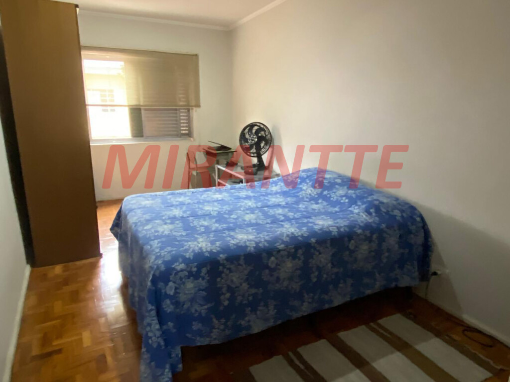 Sobrado de 199m² com 3 quartos em Vila Paiva