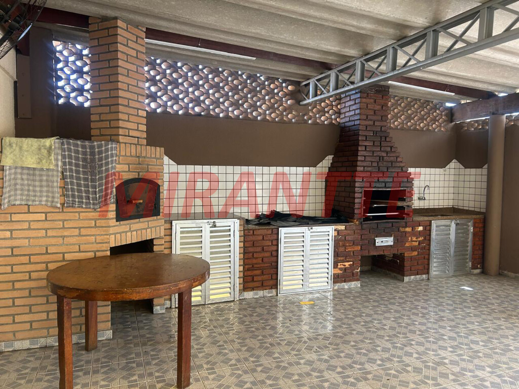 Apartamento de 52m² com 2 quartos em Lauzane Paulista