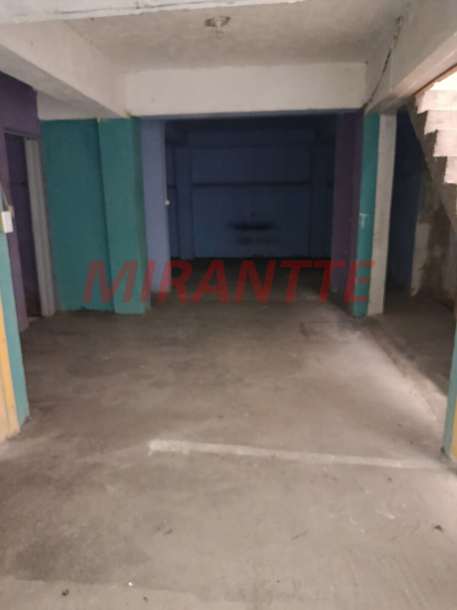 Comercial em Jardim São João