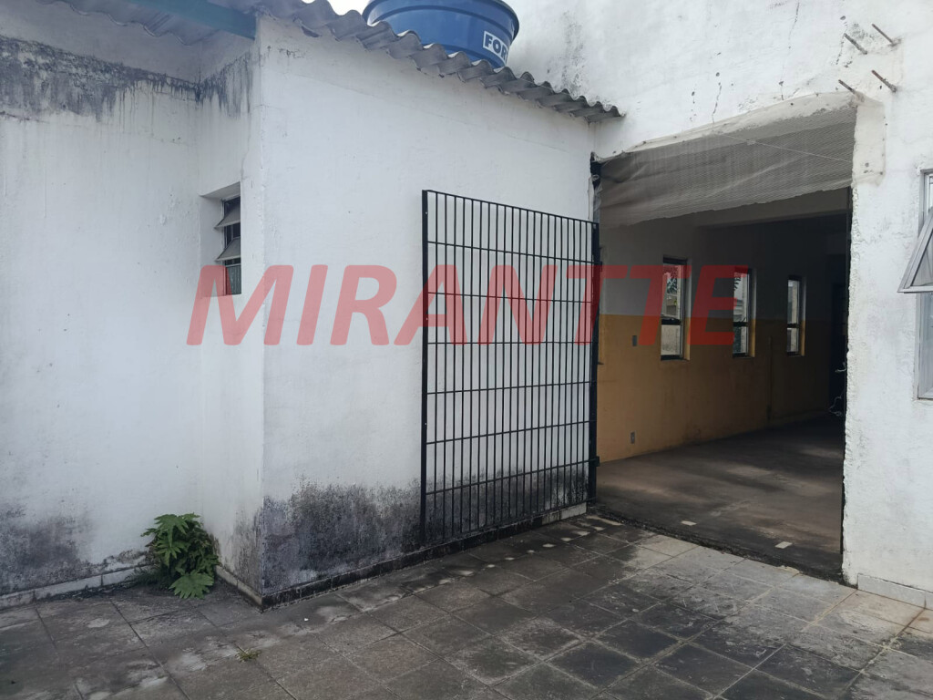 Comercial em Jardim São João