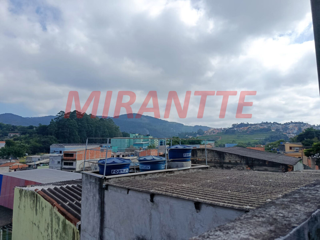 Comercial em Jardim São João