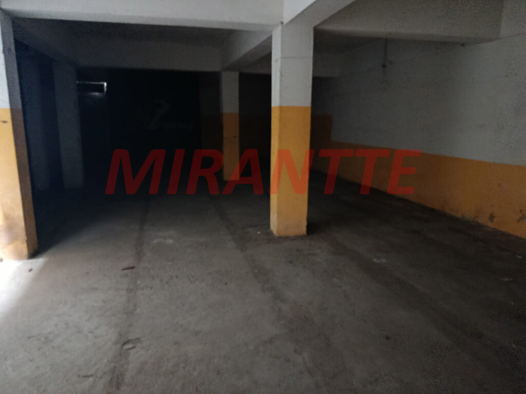 Comercial em Jardim São João
