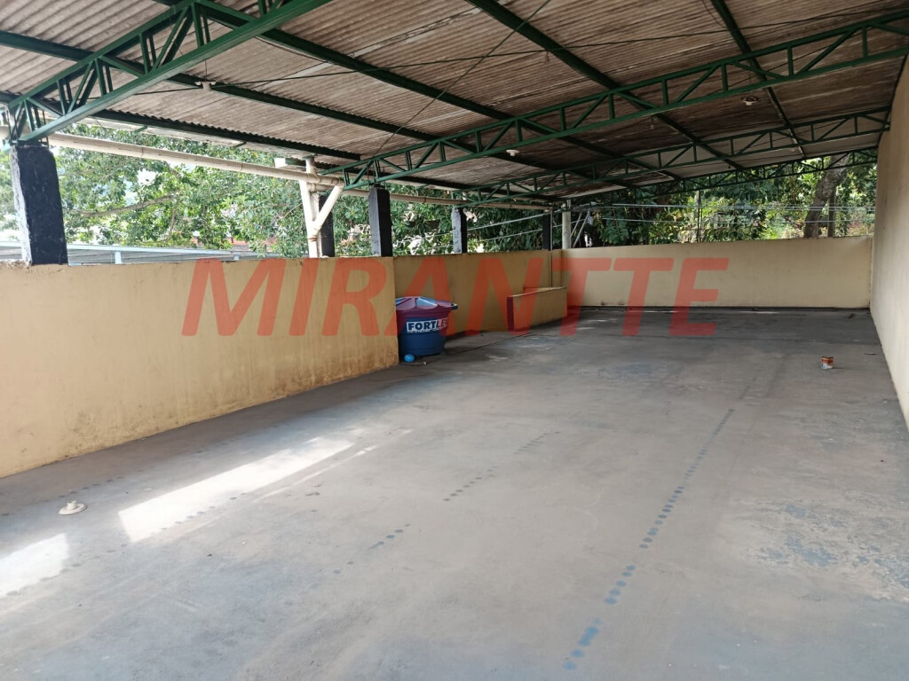 Comercial em Jardim São João