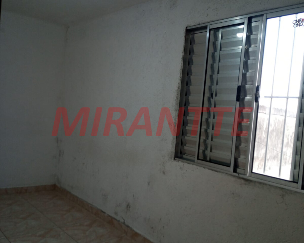 Casa terrea de 125m² com 2 quartos em Jardim São João